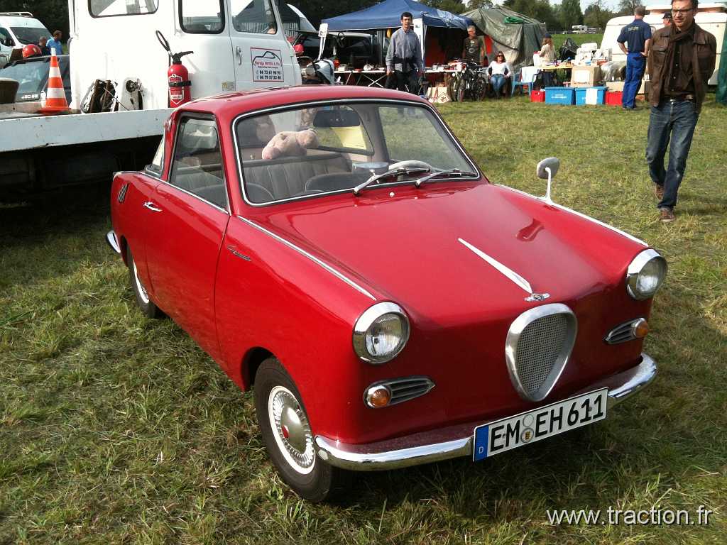 2013 La Bourse de Lipsheim (37).JPG